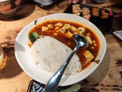 -小川洋风料理(江汉路店)