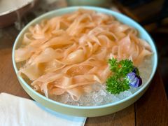 -盡膳口福跷脚牛肉火锅(晶耀前滩店)