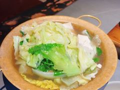 -古市香跷脚牛肉·非遗传承单位