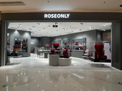 -ROSEONLY诺誓(广州K11店)