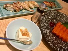 -Tuna maki寿司(园区永旺店)