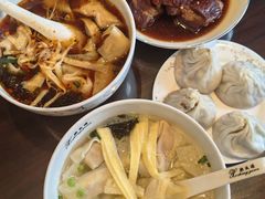 -熙盛源(滨湖万达店)