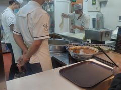 -有礼有面(知春路店)
