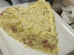 -好享派·团建轰趴馆(旗舰店)