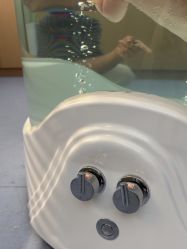 -弗蕾亚·和月月子调理院(东湖店)