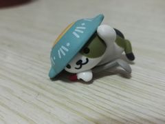 -泡泡玛特POPMART(壹号店)
