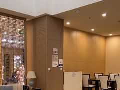-美年大健康体检中心(牡丹园分院)