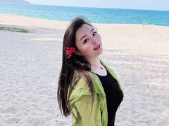 -三亚亚龙湾万豪度假酒店