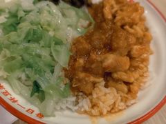 -永和大王(蛙嫩紫苏香·共和新路店)