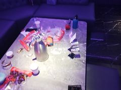 -星聚会KTV X Party(上海真如中海环宇城店)