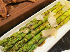 -MEAT MATE 鲜食肉铺(凤凰汇·里巷店)