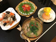 -爱贝佳母婴护理服务中心·月嫂育儿嫂(鲁迅路店)