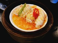 -添运来(茶园奥园广场店)