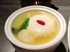 -小厨娘金榜题名(夫子庙贡院街店)