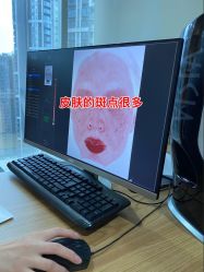 -维秘形体医美 M·VVON医生集团