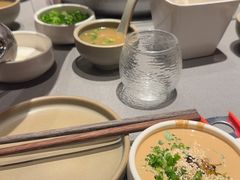 -巴奴毛肚火锅(邯郸美乐城店)