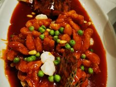 -和记小菜(东方店)