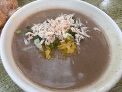 -汪记鲜鱼糊汤粉(沈阳路总店)