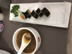 -喜喜月子爱护机构(槐东南路店)