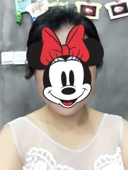 -iplus爱家高端孕妇摄影