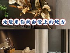 -安屿an·spa(卓悦中心商场店)
