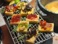 -芸山季·云南山珍菌火锅(人民广场来福士店)