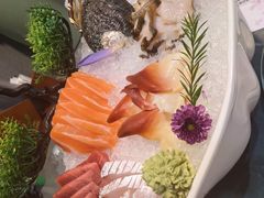 -松坂屋日料自助(长城路店)