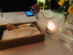 -蝶舍·MAISON PAPILLON