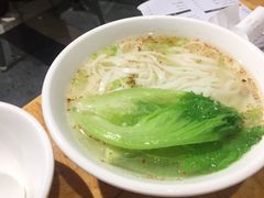 -陈鹏鹏潮汕菜(欢乐海岸 海边景观店)