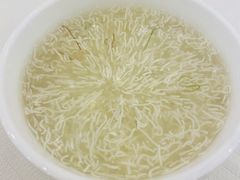 文思豆腐羹-怡园饭店-餐厅(四望亭店)