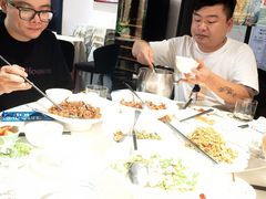 -时间仓(月湖公园店)