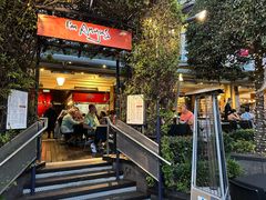 -I'm Angus Steakhouse