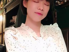 -一棵树咖啡馆(泉乐坊店)