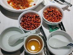 -大鸭梨烤鸭·北京菜(南小街/南苑店)