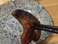 -昇鳗鱼家(浦东店)