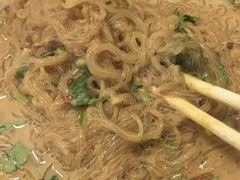 -郭记小街麻辣烫(虎坊路店)