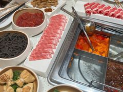 -海底捞火锅(吾悦国际广场店)