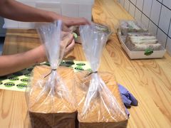 -执茶识麦(万达华府店)