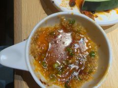 -东道煮牛肉火锅(东盛大街店)