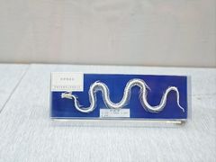 -青藏高原自然博物馆