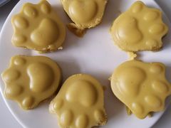 -天鹅到家·保姆月嫂育儿嫂(天河店)