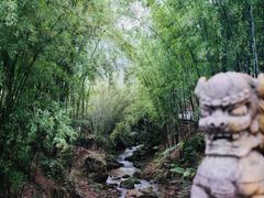 -赤水丹霞旅游区·大瀑布