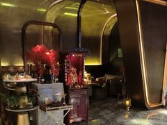 -亦境芳香·SPA影院足道(梅林店)