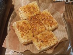 -打川川·川蜀毛肚(南市场店)