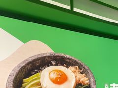-西塔老太太拌饭(洋泾天物空间店)