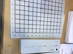 -鹰巢数码EAGLE’S NEST(燕莎店)