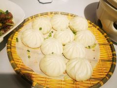 -YAFEE雅菲·粤菜·湘菜·融合菜(魏公村店)