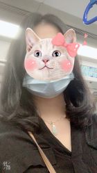 -新晨·SALON·形象造型