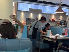 -花椒俏川菜小馆(南海万达店)