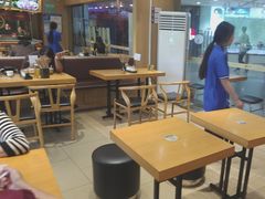 -三千粉牛肉米粉(来客茂店)